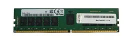 lenovo-thinksystem-32gb-truddr4-4zc7a08709