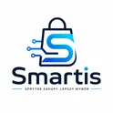 Logo sklepu