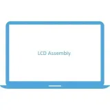 coreparts-ms-surface-go-lcd-assembly-s-mspp74803
