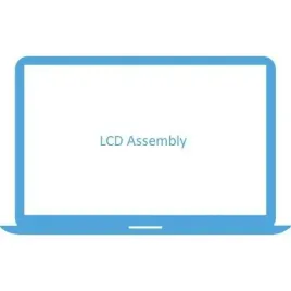 coreparts-ms-surface-go-lcd-assembly-s-mspp74803