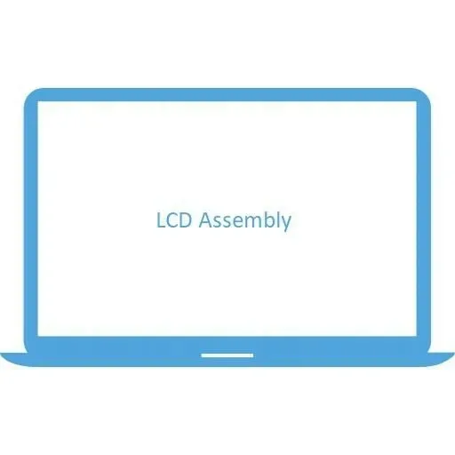 coreparts-ms-surface-go-lcd-assembly-s-mspp74803