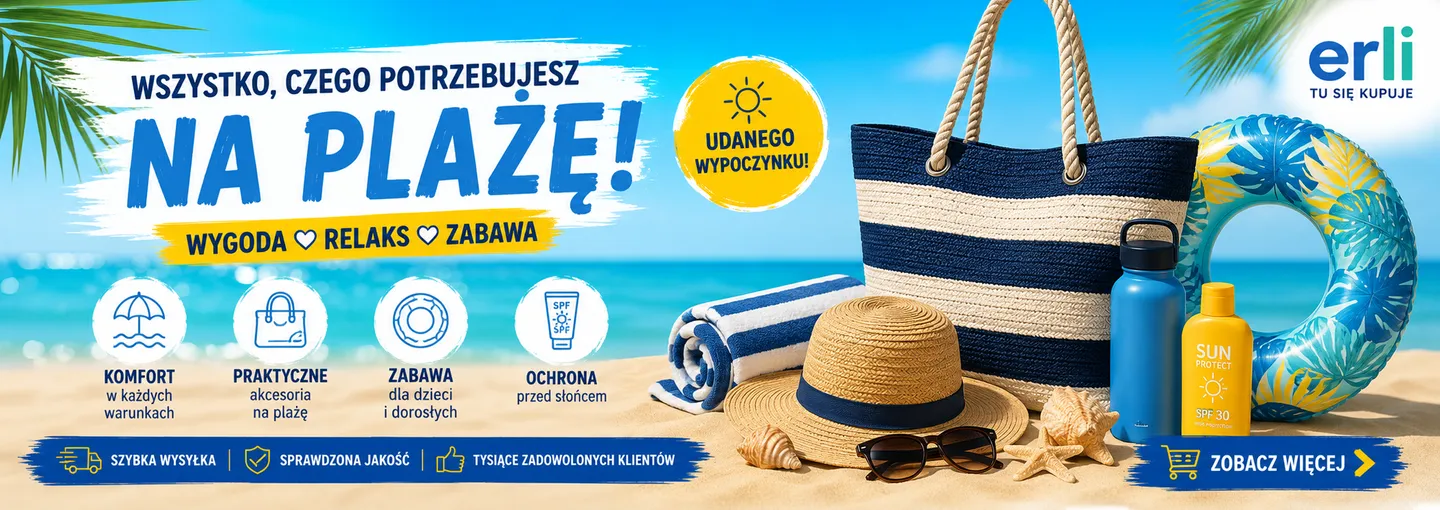 undefined_undefined