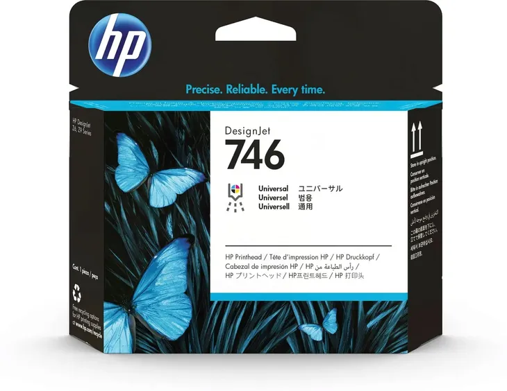 hp-746-printhead-p2v25a