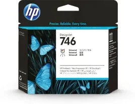 hp-746-printhead-p2v25a