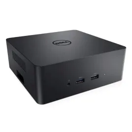 dell-precision-dual-c-thunderbolt-dell-tb18dc