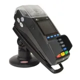 havis-flexipole-quick-release-ass90121a