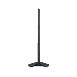 jabra-panacast-table-stand-black-14207-56