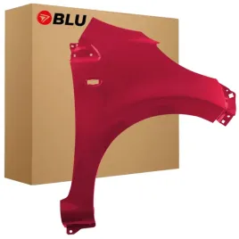 blu-blotnik-peugeot-107-kjh-prawy-czerwony-05-14-przod-ocynk-scarletrot