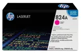 oryginalny-beben-hp-inc-cb387a