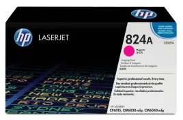 oryginalny-beben-hp-inc-cb387a