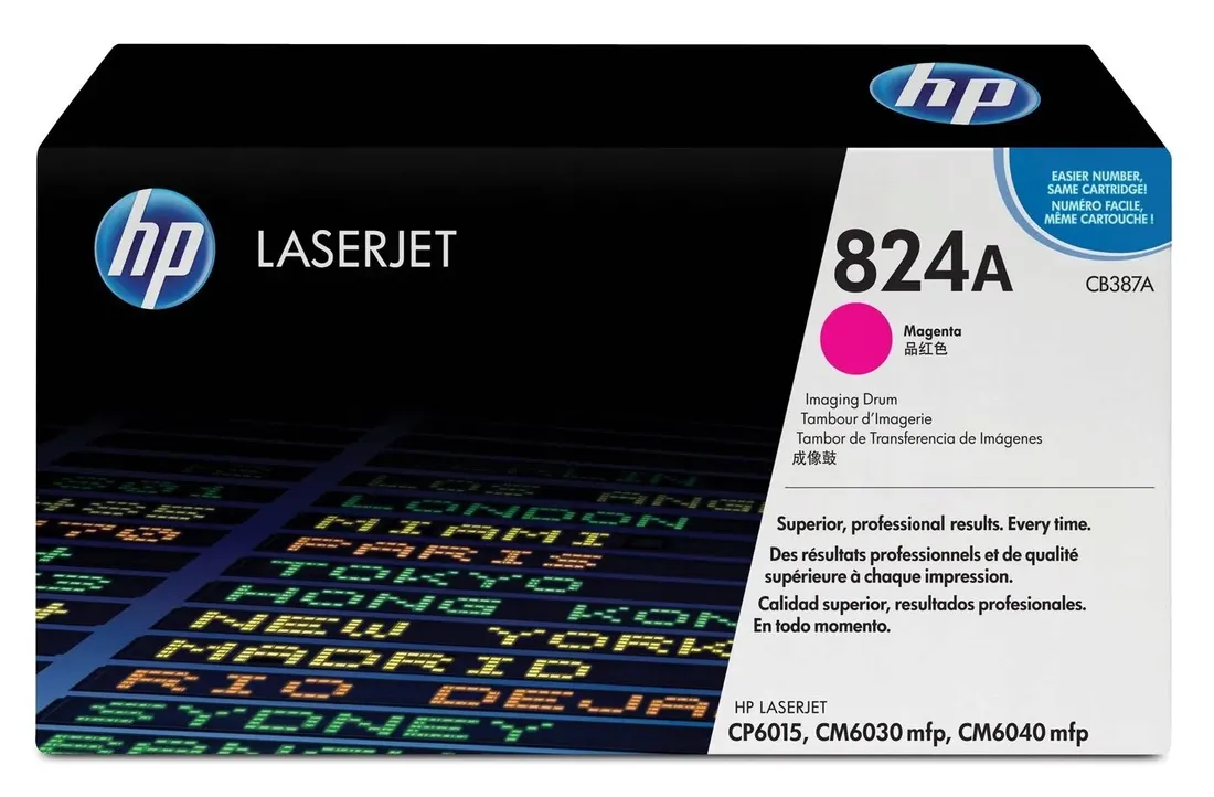 oryginalny-beben-hp-inc-cb387a