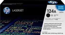 oryginalny-toner-hp-124a-czarny-q6000a