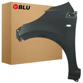 blu-blotnik-peugeot-107-kta-lewy-szary-05-14-przod-ocynk-graucarlinit