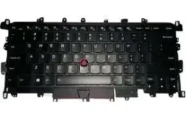 lenovo-mech-asm-kbd-de-lb-srubka-b-01aw912