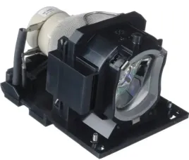 coreparts-lampa-projektora-do-hitachi-ml12835