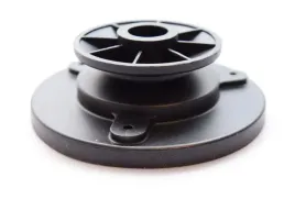 kolo-pasowe-szczotki-bocznej-zamiatarki-karcher-s-500-s-650-5-032-981-0