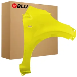 blu-blotnik-peugeot-107-kbl-prawy-zolty-05-14-przod-ocynk-jaunezitrus