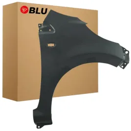 blu-blotnik-peugeot-107-kta-prawy-szary-05-14-przod-ocynk-graucarlinit