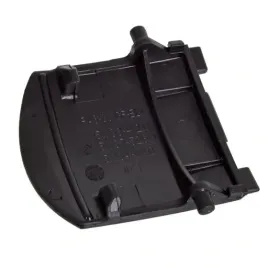 zatrzask-zapiecie-odkurzacza-karcher-t7-1-t10-1-t12-1-5-033-412-0