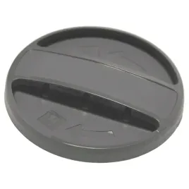 zabezpieczenie-pokretlo-miotly-zamiatarki-karcher-s4s6-5-034-236-0