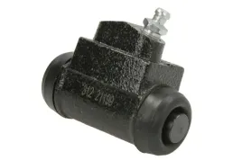 cylinderek-hamulcowy-c50519abe