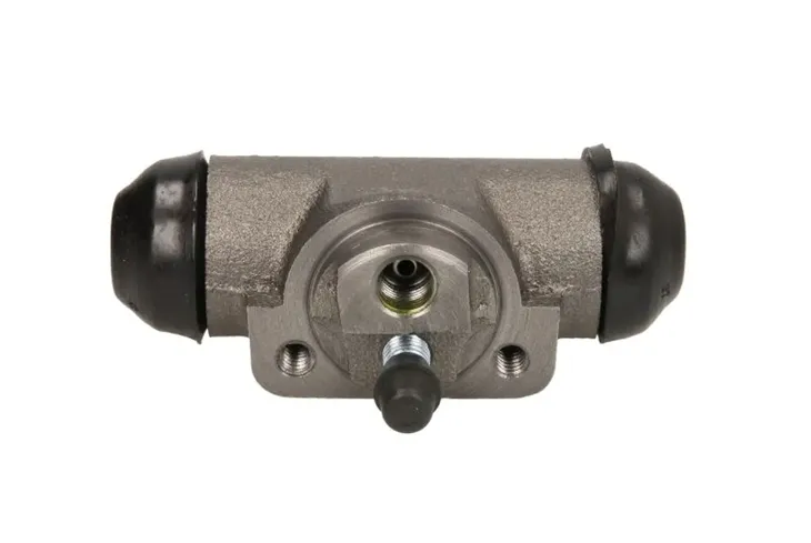 cylinderek-hamulcowy-c50301abe