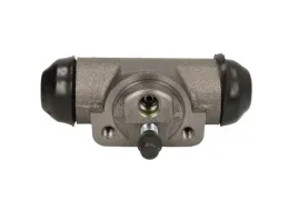 cylinderek-hamulcowy-c50301abe