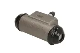 cylinderek-hamulcowy-c50301abe-stan-nowy
