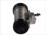 cylinderek-hamulcowy-c51073abe