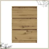 komoda-basic-3-szuflady-dab-artisan-or-50x75x40-cm-stan-nowy