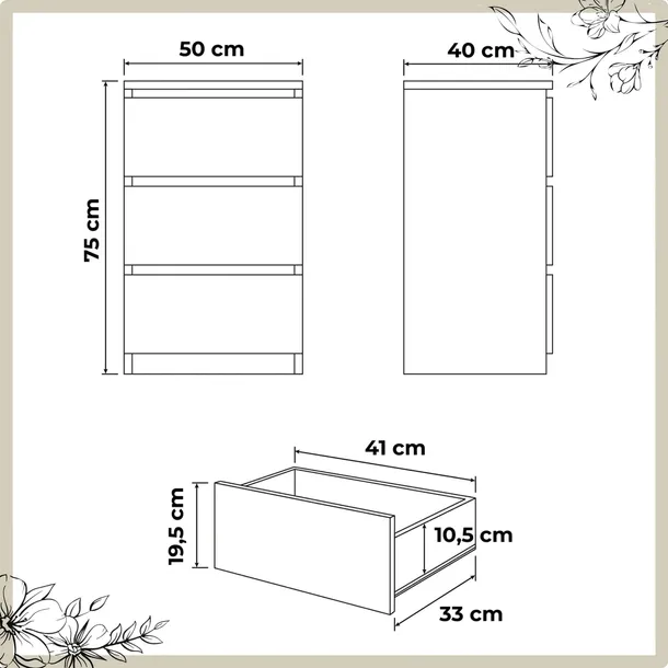 komoda-basic-3-szuflady-dab-artisan-or-50x75x40-cm-material-plyta-laminowana