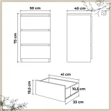 komoda-basic-3-szuflady-dab-artisan-or-50x75x40-cm-material-plyta-laminowana