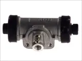 cylinderek-hamulcowy-c51073abe-producent-czesci-abe