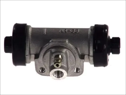 cylinderek-hamulcowy-c51073abe