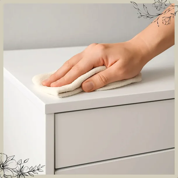 komoda-basic-3-szuflady-dab-artisan-or-50x75x40-cm-glebokosc-mebla-40-cm