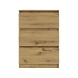 komoda-basic-3-szuflady-dab-artisan-or-50x75x40-cm-wysokosc-mebla-75-cm