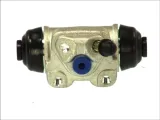 cylinderek-hamulcowy-c52037abe