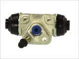 cylinderek-hamulcowy-c52037abe-jakosc-czesci-zgodnie-z-gvo-q-oryginal-z-logo-producenta-czesci-oem-oes