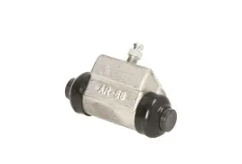 cylinderek-hamulcowy-c52052abe