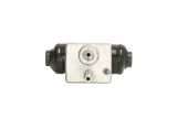 cylinderek-hamulcowy-c52052abe-stan-nowy