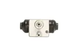 cylinderek-hamulcowy-c52052abe-producent-czesci-abe