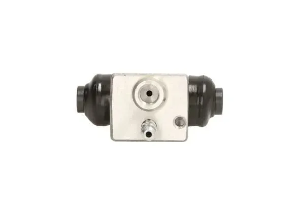 cylinderek-hamulcowy-c52052abe