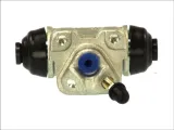 cylinderek-hamulcowy-c52036abe