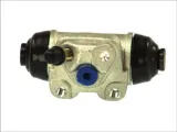 cylinderek-hamulcowy-c52036abe-stan-nowy