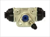 cylinderek-hamulcowy-c52036abe-producent-czesci-abe