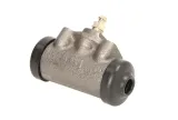 cylinderek-hamulcowy-c52059abe