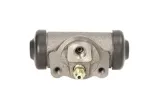 cylinderek-hamulcowy-c52059abe-stan-nowy