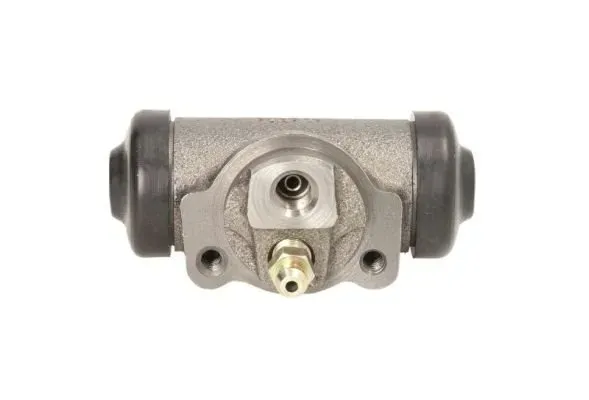 cylinderek-hamulcowy-c52059abe