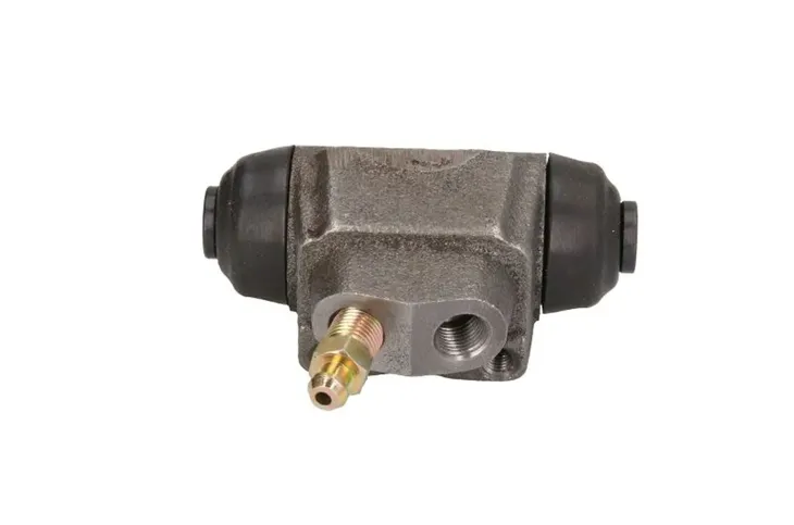 cylinderek-hamulcowy-c50509abe-stan-nowy