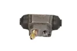 cylinderek-hamulcowy-c50509abe-producent-czesci-abe
